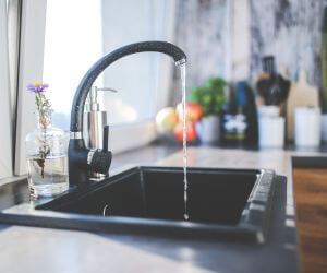 About Plumbers Pros Flushing, NY